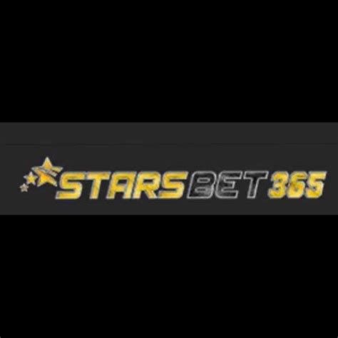knoozbet365|Starsbet365.